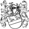 Wappen Westfalen Tafel 122 8.png