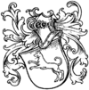 Wappen Westfalen Tafel 218 4.png