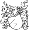 Wappen Westfalen Tafel 308 7.png