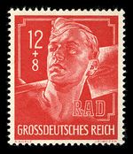 Willkischken Briefmarke.jpg