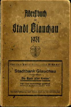 Adressbuch Glauchau 1931.djvu
