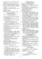 Adressbuch für den Siegkreis 1910 S. 11.jpg