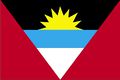 Antigua-flag.jpg