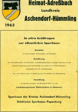 Aschendorf-Hümmling-AB-1963 Titel-Inhalt.djvu