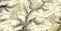 Dahnen Karte-um-1820.jpg
