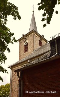 Glimbach St.Agathakirche 3540.jpg