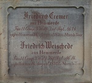 Hemmerde-Kriegerdenkmal 2486.jpg