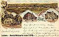 Labes - Postkarte von 1898.JPG