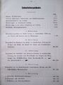 Leisnig-Adressbuch-1926-Inhaltsverzeichnis-1.jpg