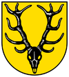 Wappen Schierke.png