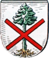 Wappen Schlesien Neumittelwalde.png