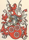 Wappen Westfalen Tafel 014 4.jpg