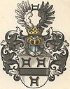 Wappen Westfalen Tafel 035 3.jpg