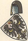 Wappen Westfalen Tafel 073 4.jpg
