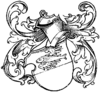 Wappen Westfalen Tafel 076 9.png