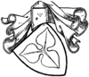Wappen Westfalen Tafel 104 6.png