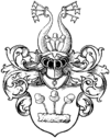 Wappen Westfalen Tafel 141 5.png