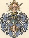 Wappen Westfalen Tafel 167 7.jpg