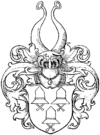 Wappen Westfalen Tafel 266 2.png