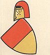 Wappen Westfalen Tafel N3 7.jpg
