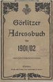 Adressbuch Görlitz 1901 1902.JPG