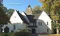 Bad Meinberg-Evangelische-Kirche02.jpg