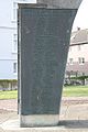 Borkum-Kriegerdenkmal-Spaetere-Opfer.jpg