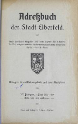 Elberfeld-AB-1911.djvu