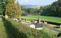 Friedhof-Kolvenbach 6281.JPG