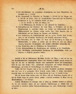 Grossherzogtum Hessen Regierungsblatt 1885.djvu