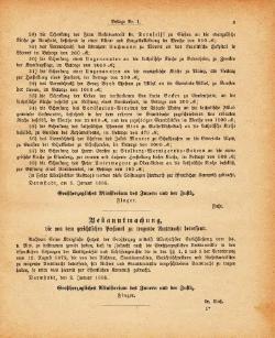 Grossherzogtum Hessen Regierungsblatt 1885.djvu