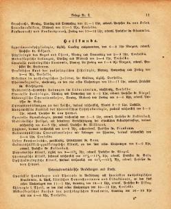 Grossherzogtum Hessen Regierungsblatt 1885.djvu