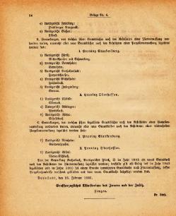 Grossherzogtum Hessen Regierungsblatt 1885.djvu