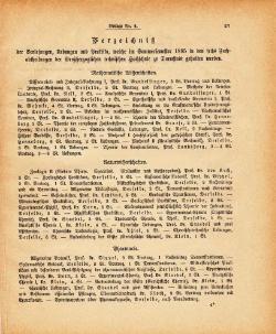 Grossherzogtum Hessen Regierungsblatt 1885.djvu