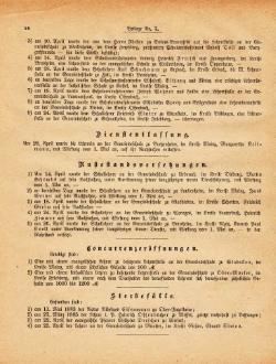 Grossherzogtum Hessen Regierungsblatt 1885.djvu