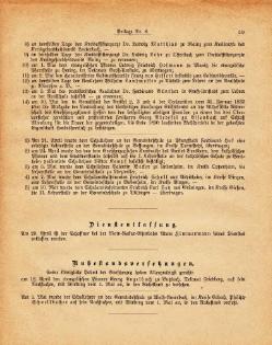 Grossherzogtum Hessen Regierungsblatt 1885.djvu