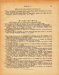 Grossherzogtum Hessen Regierungsblatt 1885.djvu