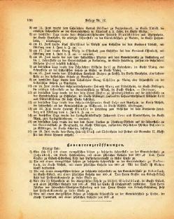 Grossherzogtum Hessen Regierungsblatt 1885.djvu