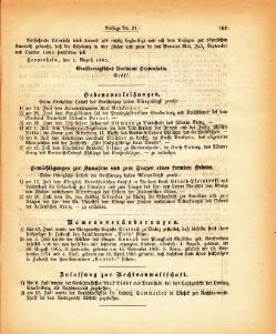 Grossherzogtum Hessen Regierungsblatt 1885.djvu