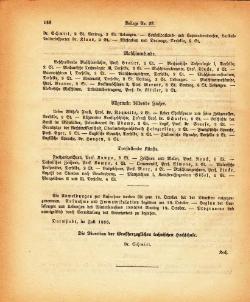 Grossherzogtum Hessen Regierungsblatt 1885.djvu