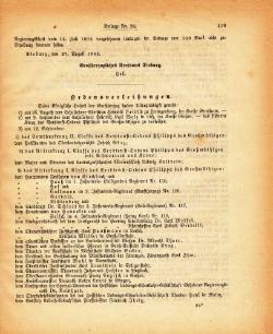 Grossherzogtum Hessen Regierungsblatt 1885.djvu