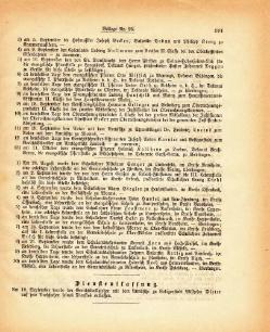 Grossherzogtum Hessen Regierungsblatt 1885.djvu