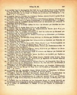 Grossherzogtum Hessen Regierungsblatt 1885.djvu