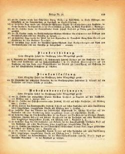 Grossherzogtum Hessen Regierungsblatt 1885.djvu