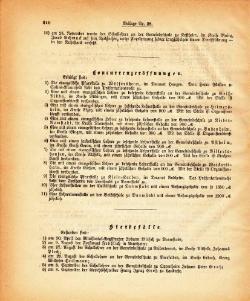 Grossherzogtum Hessen Regierungsblatt 1885.djvu