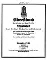 Kreis-Neuwied-Adressbuch-1931-Titelblatt.jpg