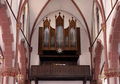 Lügde-Marienkirche 6886.jpg