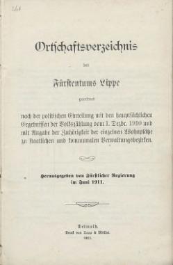 Lippe-Orte-1911.djvu