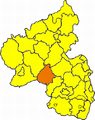 Lokal Landkreis Birkenfeld.png