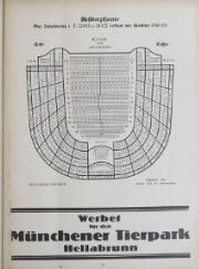 ← vorherige Seite